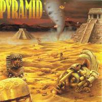 Pyramid (ESP) : Pyramid